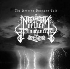 Cold Northern Vengeance : The Arising Dungeon Cult